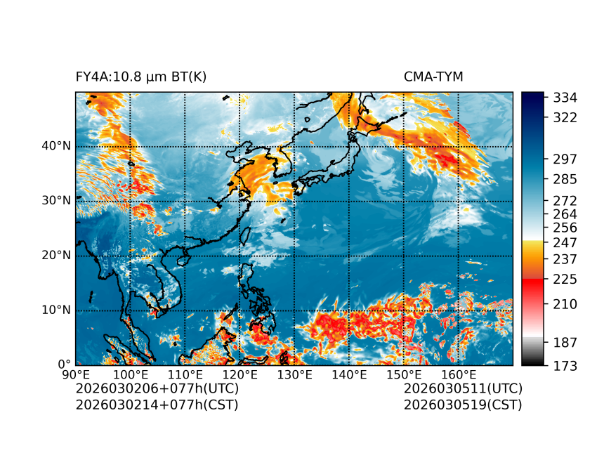 03/02 06时 +077小时