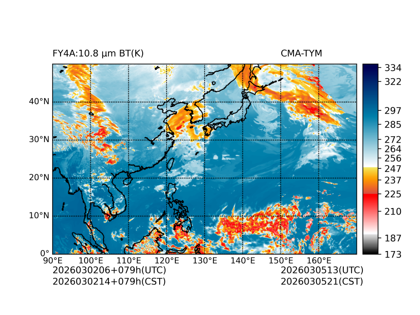 03/02 06时 +079小时