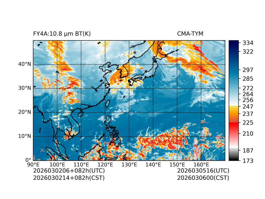 03/02 06时 +082小时