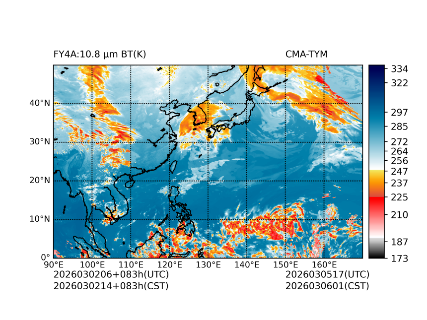 03/02 06时 +083小时