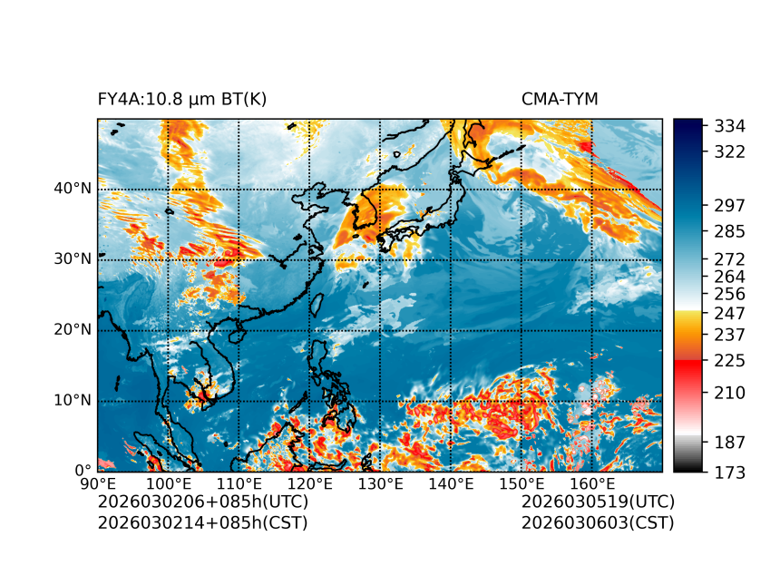 03/02 06时 +085小时