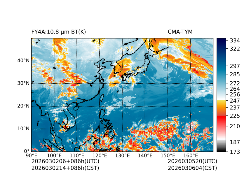 03/02 06时 +086小时