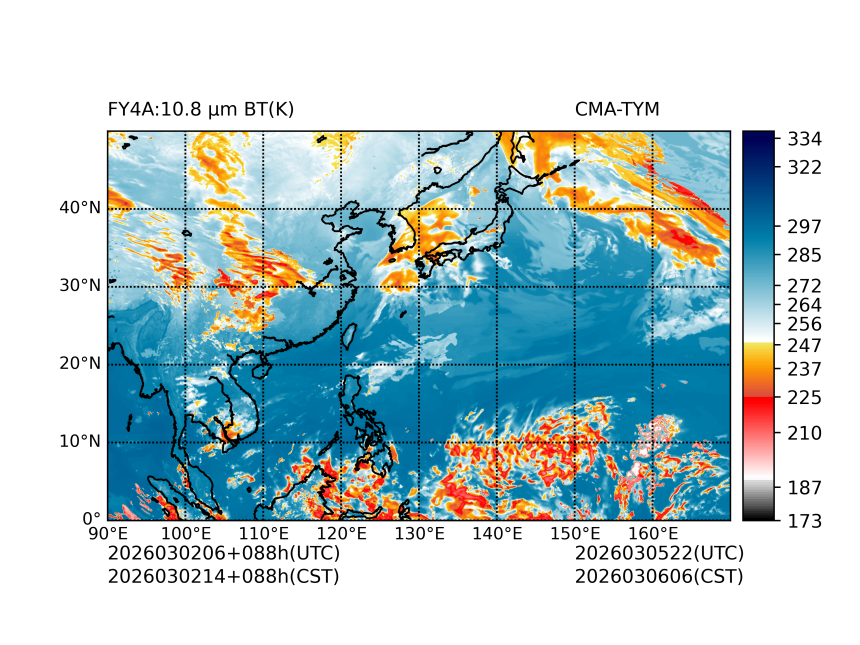 03/02 06时 +088小时
