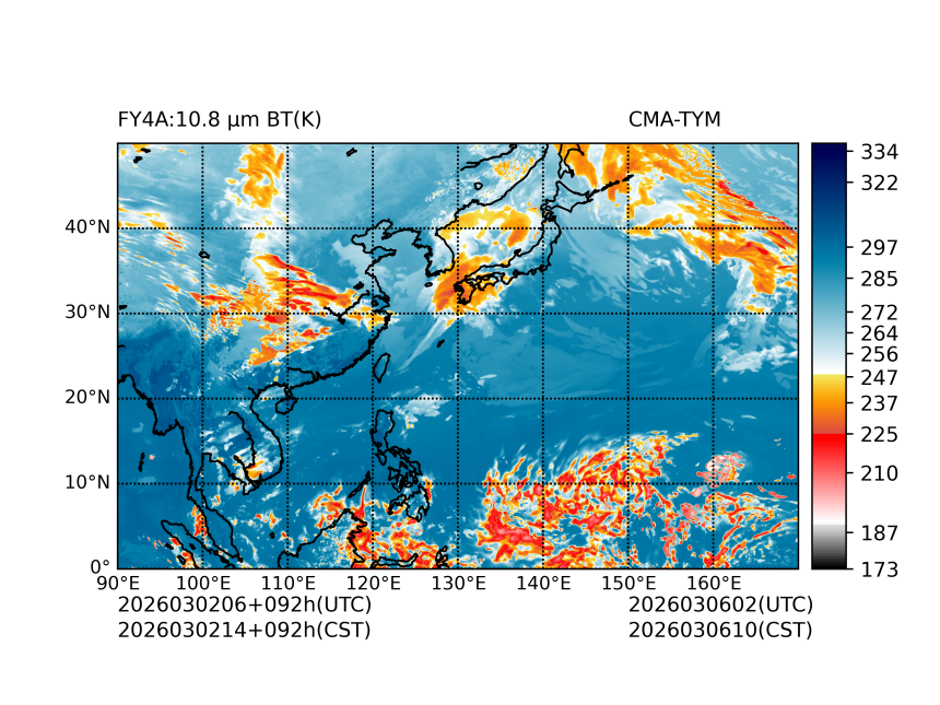 03/02 06时 +092小时