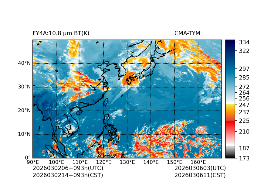 03/02 06时 +093小时