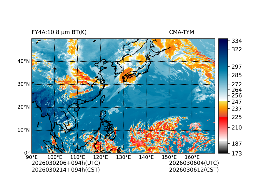 03/02 06时 +094小时