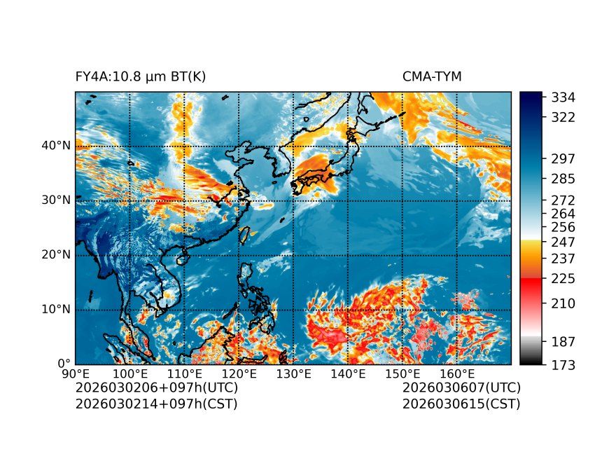 03/02 06时 +097小时