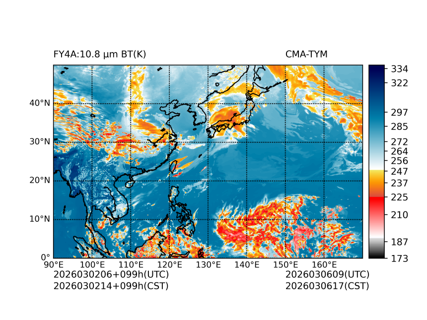 03/02 06时 +099小时