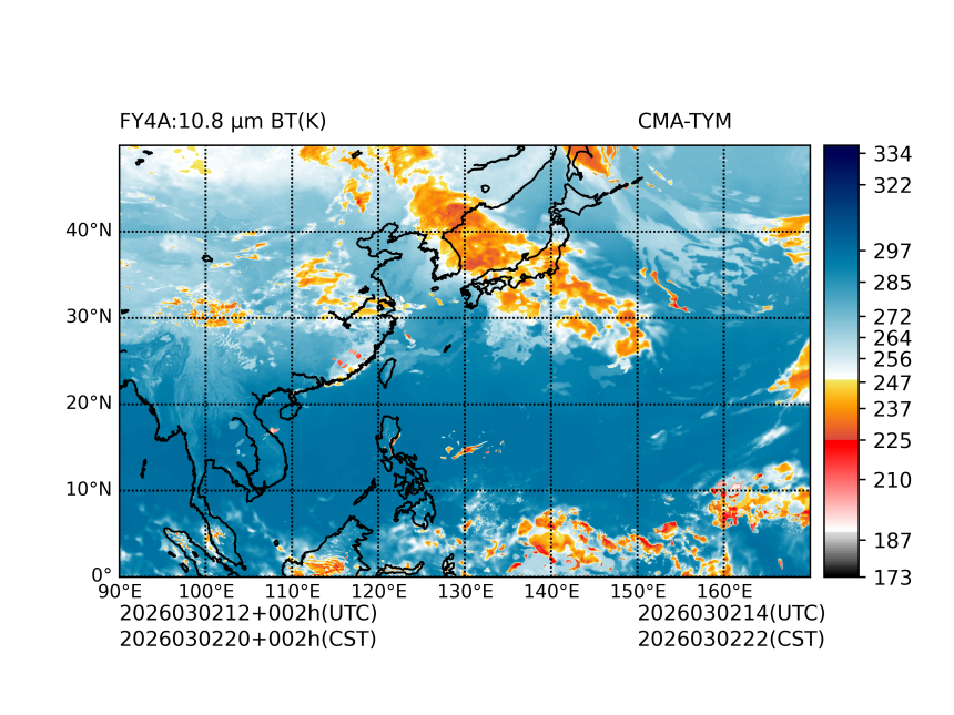 03/02 12时 +002小时