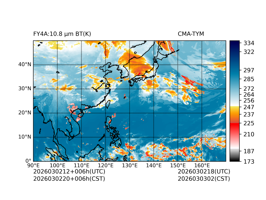 03/02 12时 +006小时