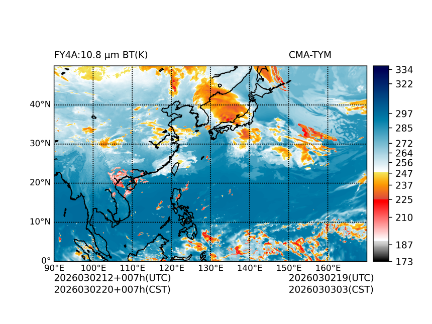 03/02 12时 +007小时