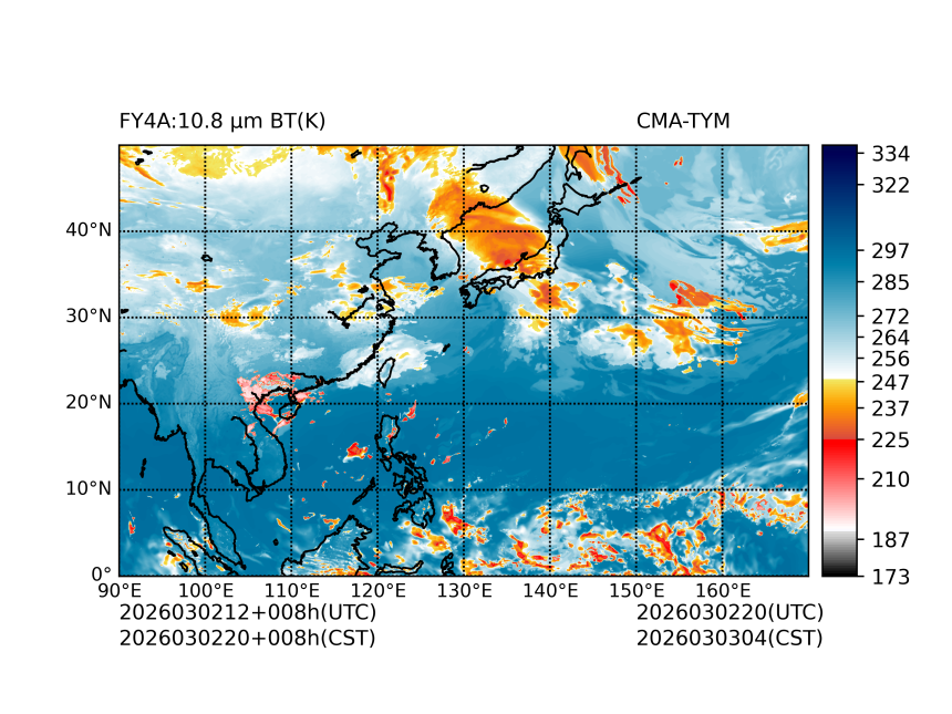 03/02 12时 +008小时