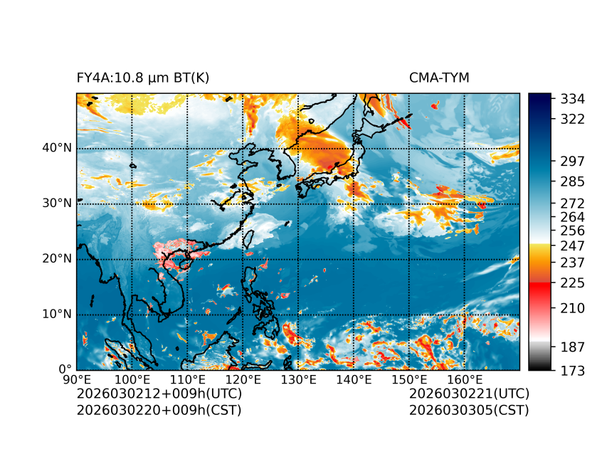 03/02 12时 +009小时