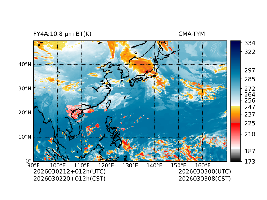03/02 12时 +012小时
