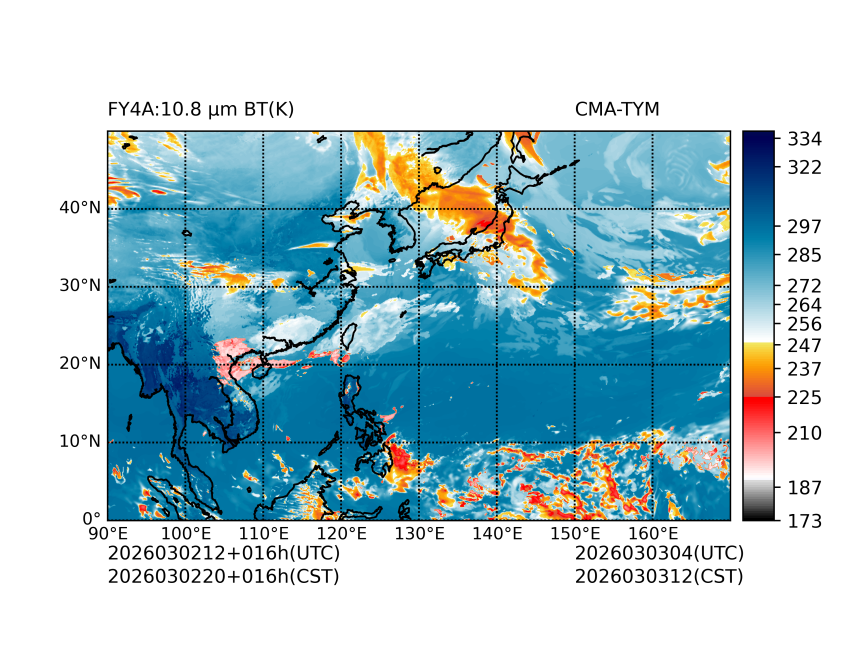 03/02 12时 +016小时