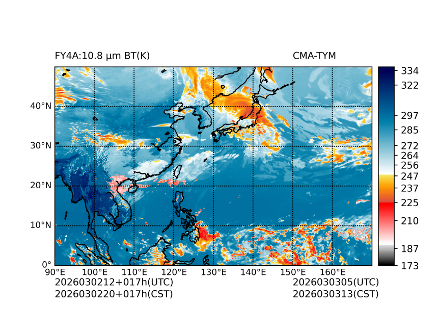 03/02 12时 +017小时