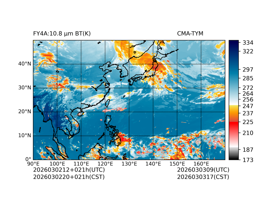 03/02 12时 +021小时
