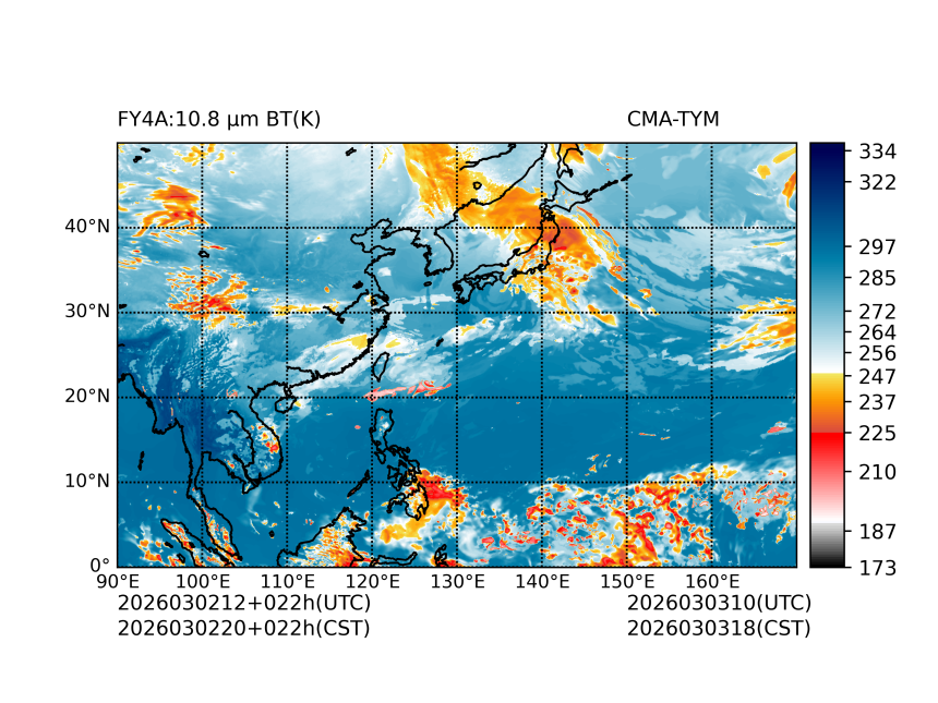 03/02 12时 +022小时