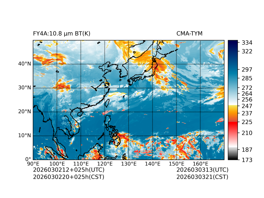 03/02 12时 +025小时