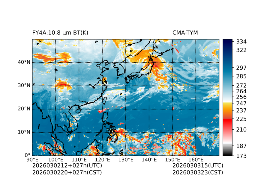 03/02 12时 +027小时