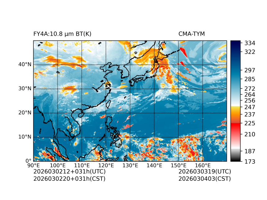 03/02 12时 +031小时