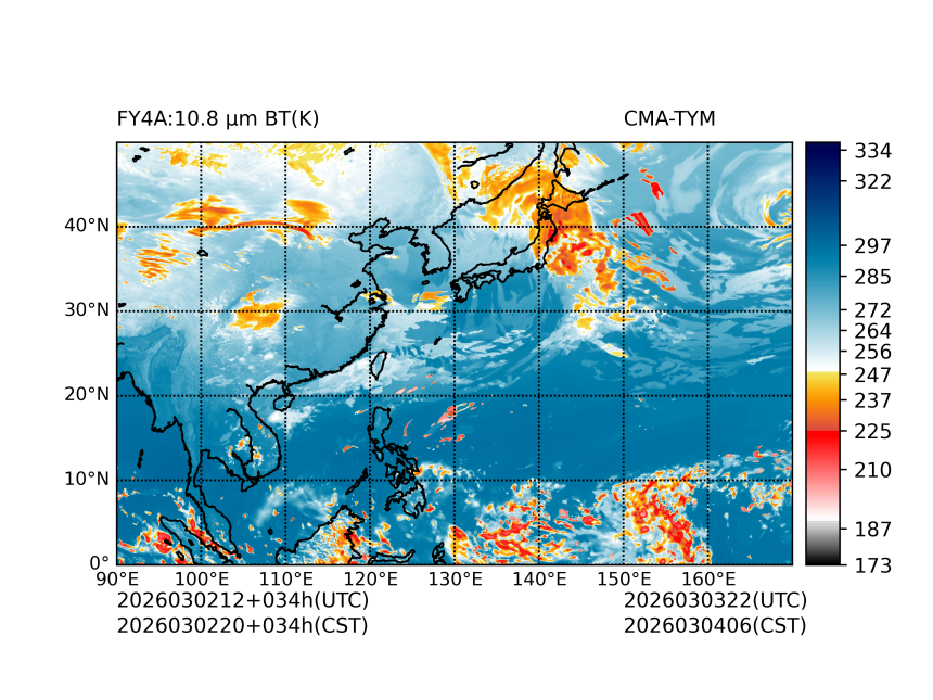 03/02 12时 +034小时