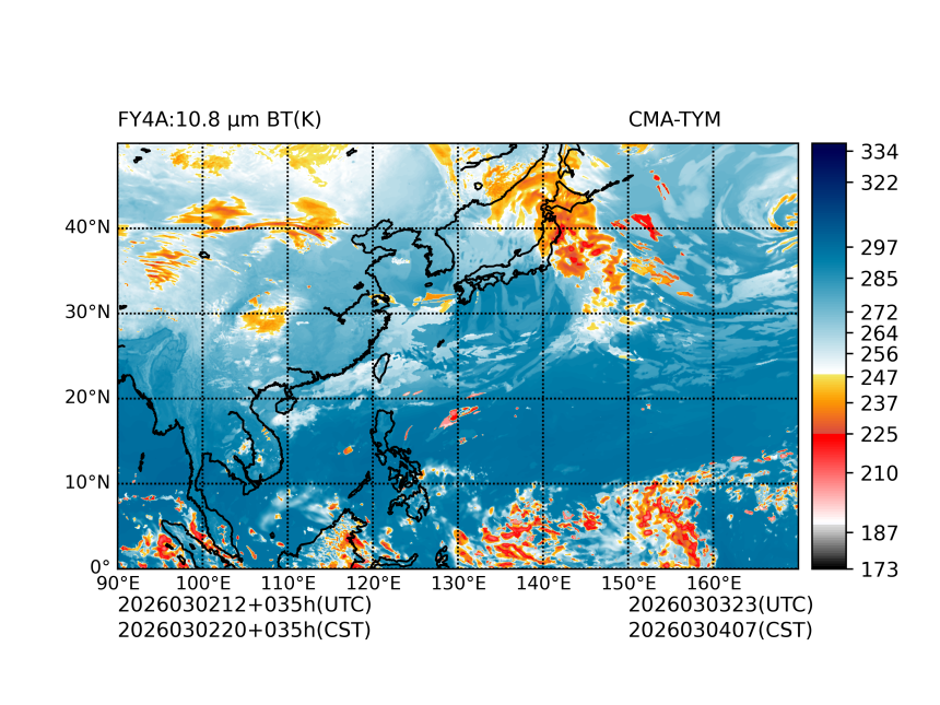 03/02 12时 +035小时