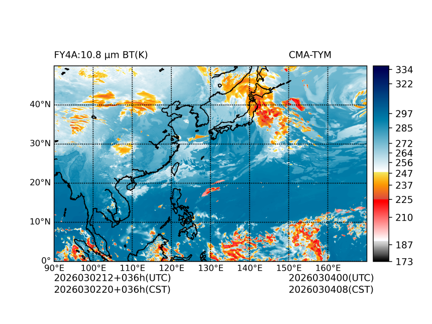 03/02 12时 +036小时