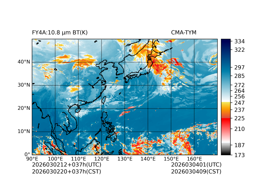 03/02 12时 +037小时