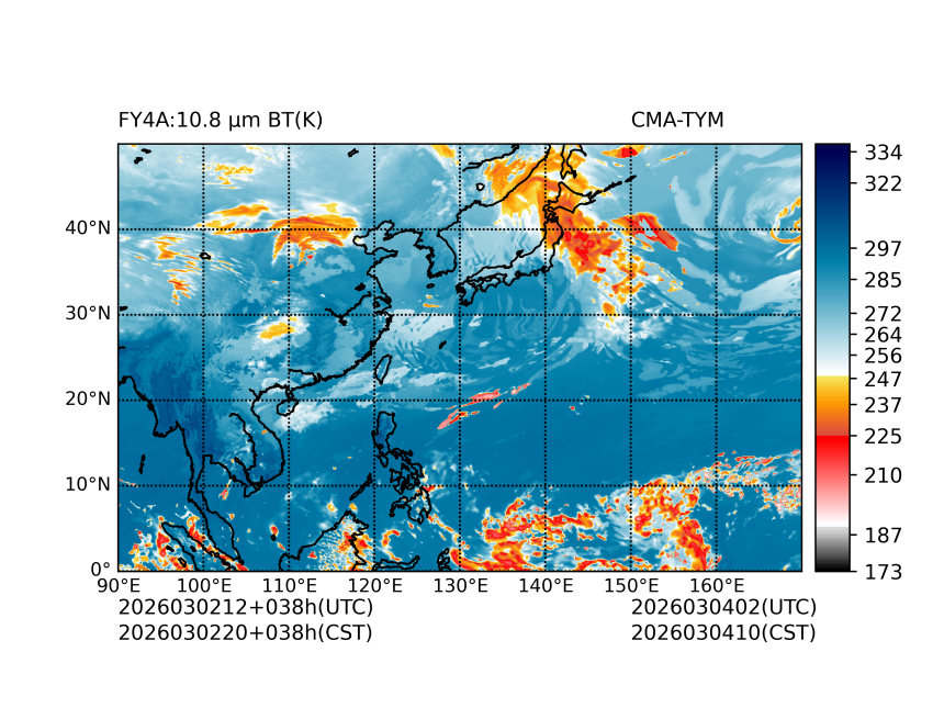 03/02 12时 +038小时