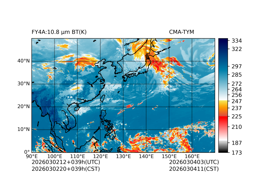 03/02 12时 +039小时
