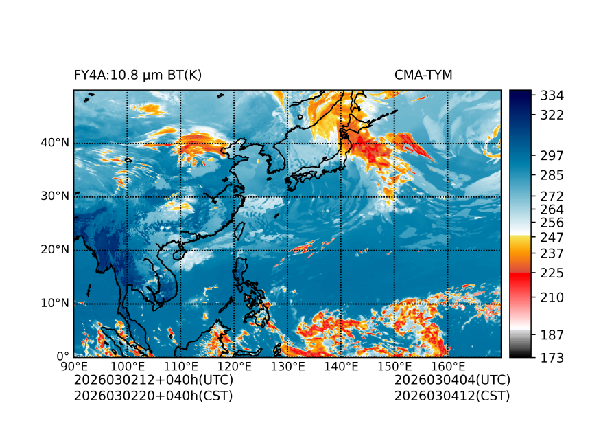 03/02 12时 +040小时