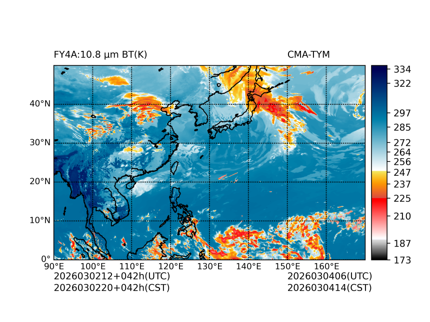 03/02 12时 +042小时