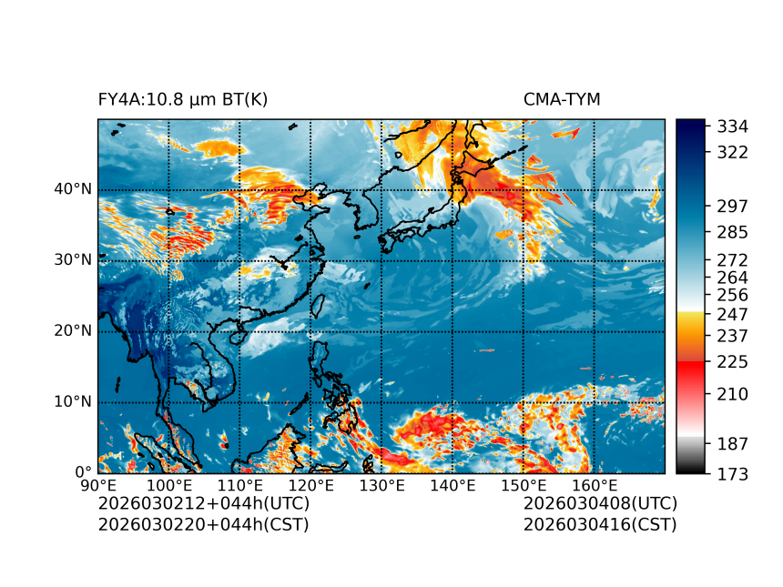 03/02 12时 +044小时