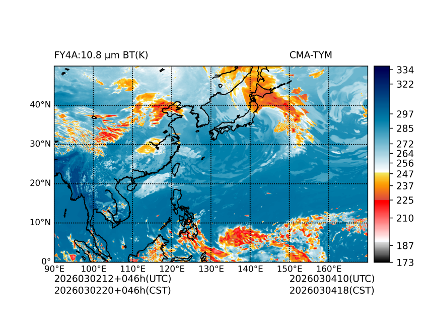 03/02 12时 +046小时