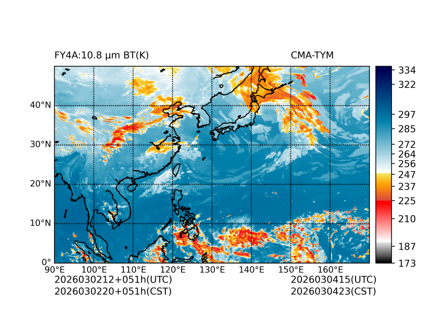 03/02 12时 +051小时