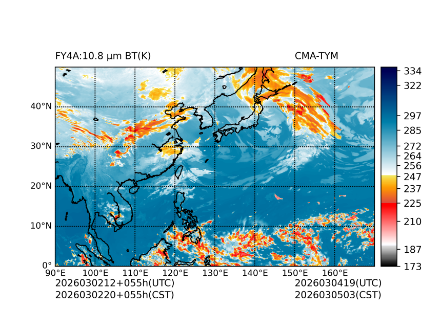 03/02 12时 +055小时