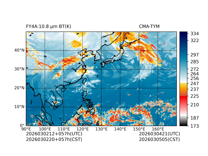 03/02 12时 +057小时