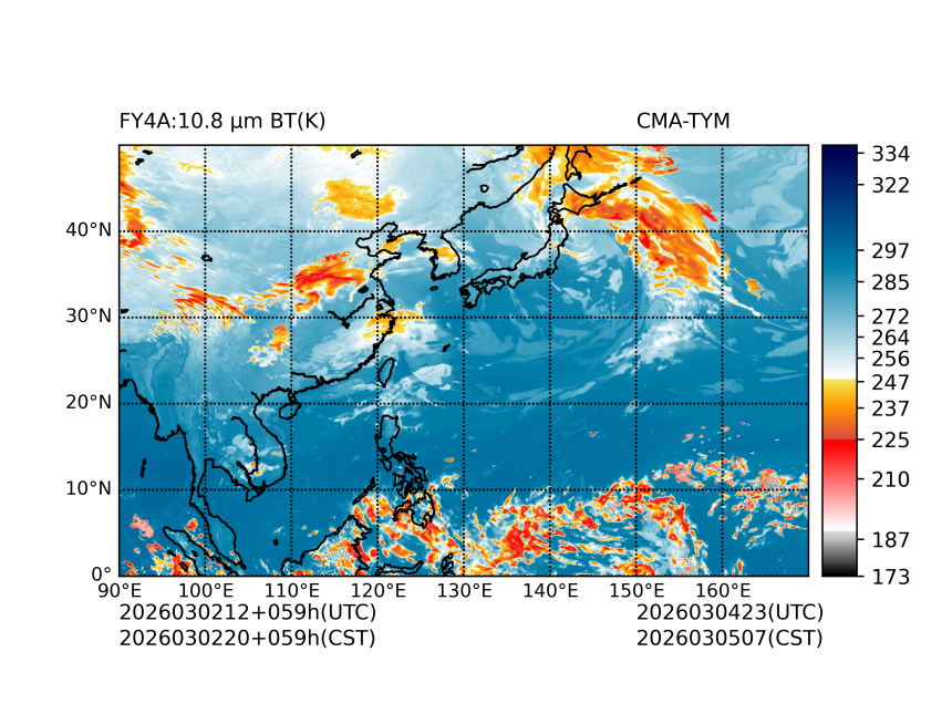 03/02 12时 +059小时