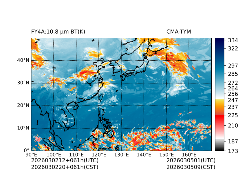 03/02 12时 +061小时