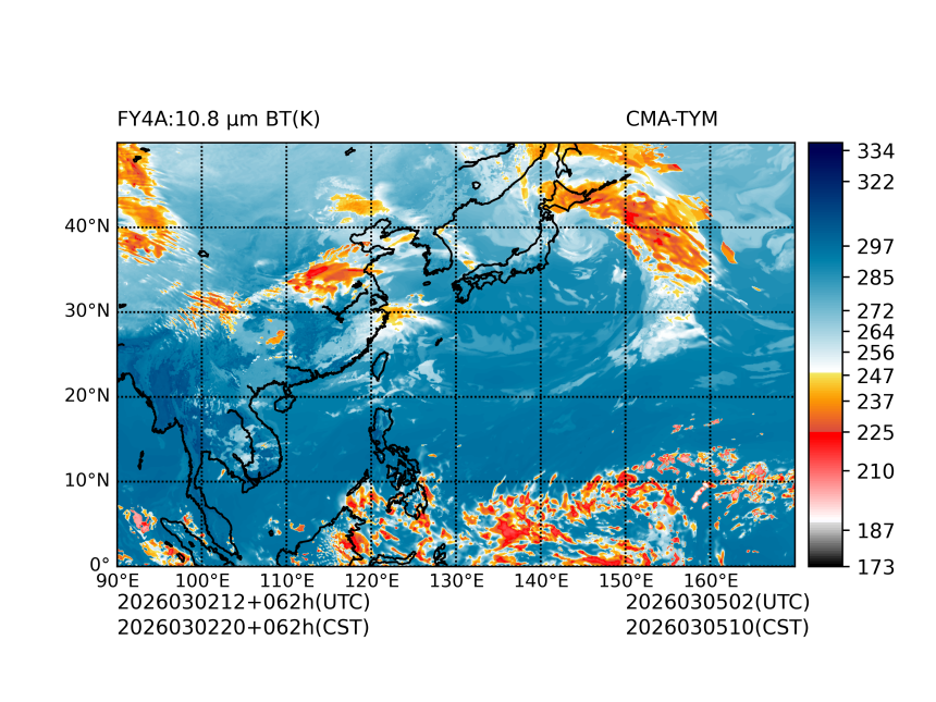 03/02 12时 +062小时