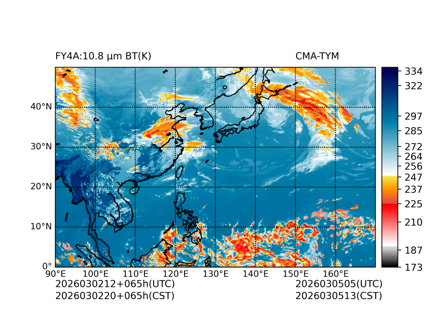 03/02 12时 +065小时
