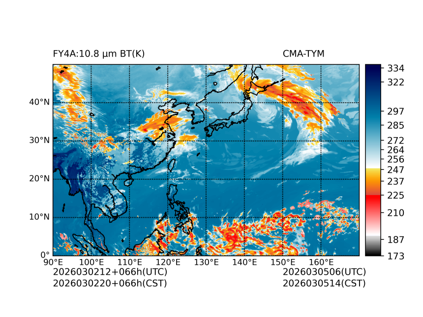 03/02 12时 +066小时