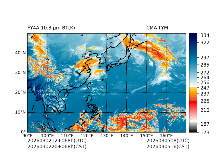 03/02 12时 +068小时