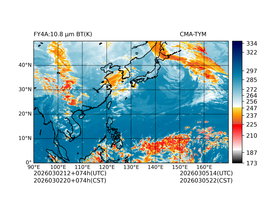 03/02 12时 +074小时