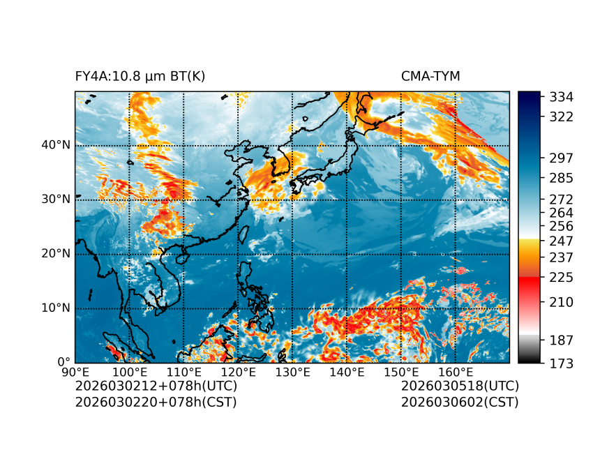 03/02 12时 +078小时