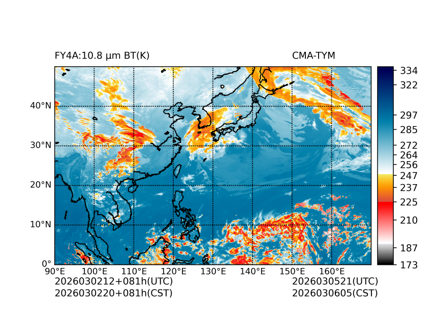 03/02 12时 +081小时