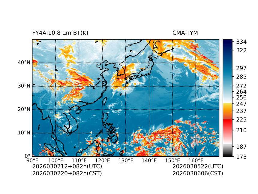 03/02 12时 +082小时