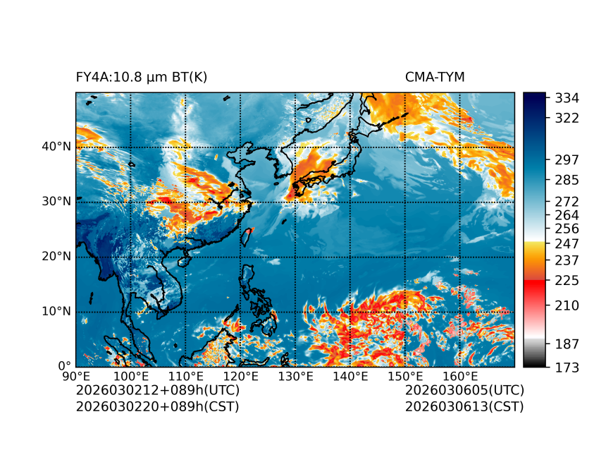 03/02 12时 +089小时