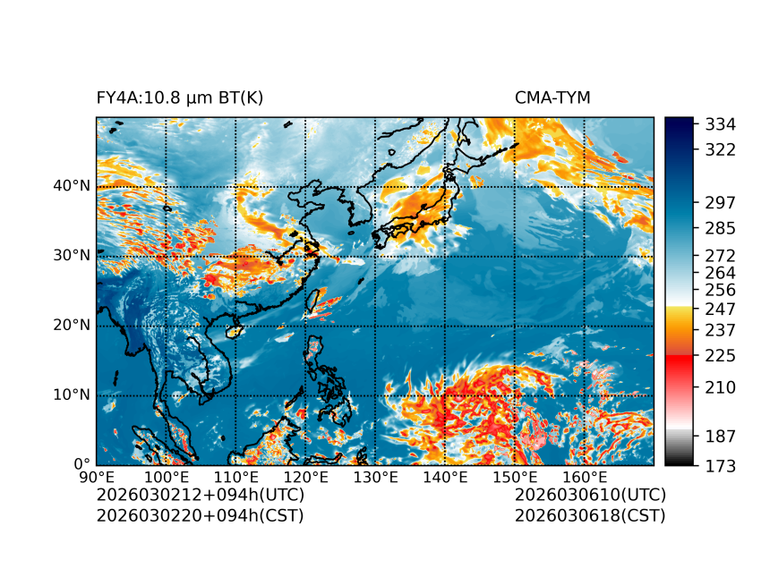 03/02 12时 +094小时